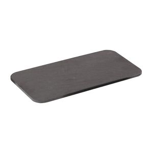 Comas Slate Boards 325x175mm (5 Pack) - JM230 - 1