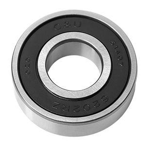Buffalo Bearing - AU699 - 1