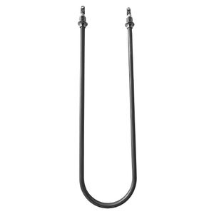 Buffalo Lower Heating Element - AU652 - 1