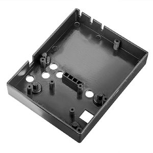 Buffalo PCB Box - AS621 - 1