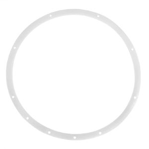 Buffalo Silicone Ring - AS613 - 1
