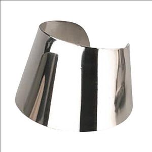Napkin Ring - 52206IN - 1