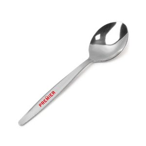 Custom Branded Millenium Tea Spoon (13cm) - C1315 - 3