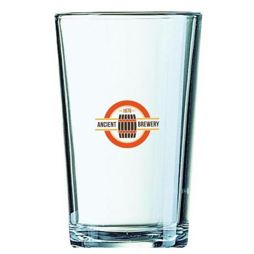 Custom Branded Conique Heavy Duty Hiball - 290ml - C6940 - 1