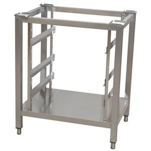 Diamond GMGP-102/S Structure For Plates 5 Levels, Base 10Xen(Gn) - GMGP-102-S - 1