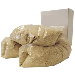 Diamond GRA/7-PH Eco-Friendly Granule (3 X 8.5Kg Confection) - GRA-7-PH - 1