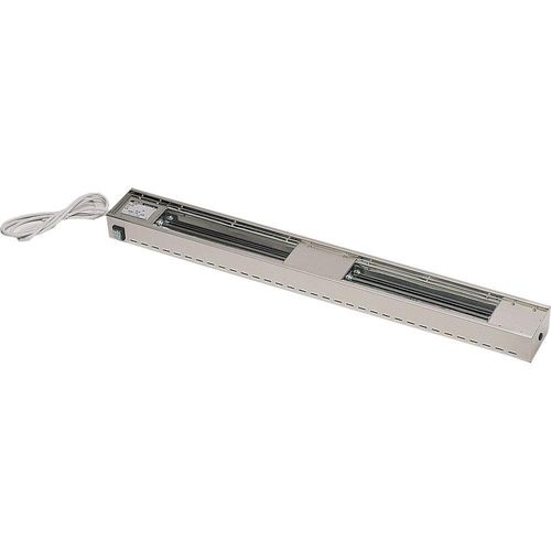 Diamond RC23 Heating Element For Top Structure - RC23 - 1