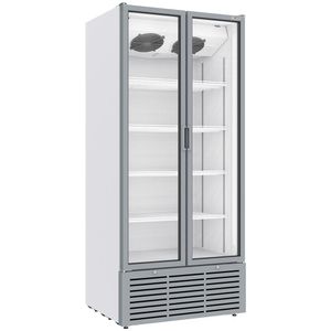 Diverso WR-80SB-SW - WR-80SB-SW - 1