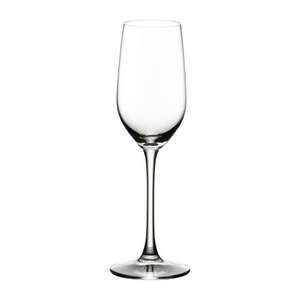 FB314 - Riedel Restaurant Tequila Glasses 190ml / 6½oz - Pack of 12 - FB314