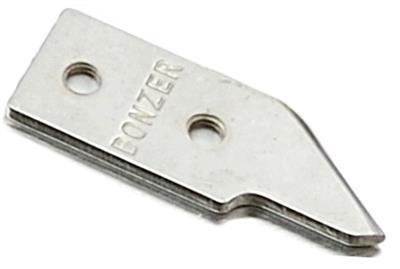 Bonzer Can Opener Blades - S/S all models - 10069-02 - 1