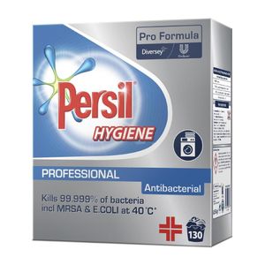 Persil Professional Laundry Detergent Hygiene 8.5kg - DC427  - 1