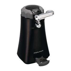Morphy Richards Can opener - FP910  - 1