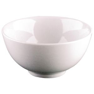 Special Offer Buffalo Rice Cooker with 12x Olympia Bowls - S139  - 3