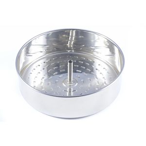 Coffee Filter - T252  - 1