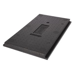 Cambro Thermobarrier for Front Loading CamGo Boxes - DW566  - 4