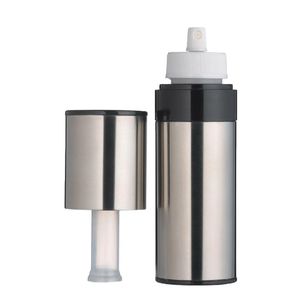Kitchen Craft Oil Spray Pump - E969  - 1