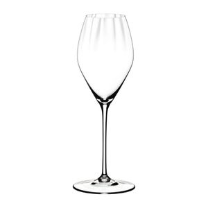 Riedel Performance Champagne Glasses (Pack of 6) - FB331  - 1