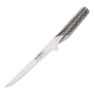 Global G 21 Boning Knife 16cm - C273  - 1