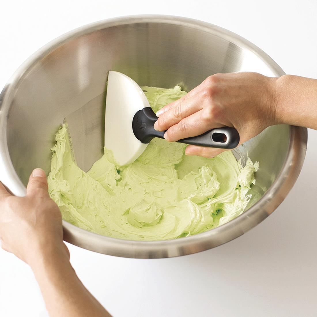 Matfer Bourgeat Avocado Peeler/Slicer