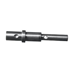 Buffalo Drive shaft - AF472  - 1