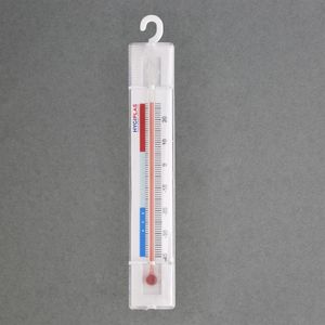 Hygiplas Hanging Freezer Thermometer - J211  - 1