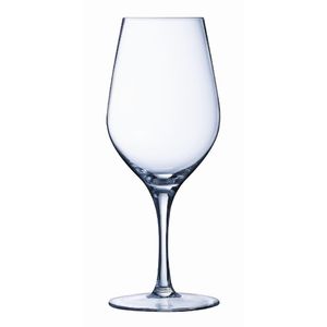 Chef & Sommelier Cabernet Bordeaux Wine Glass 16oz (Pack of 12) - CN342  - 1