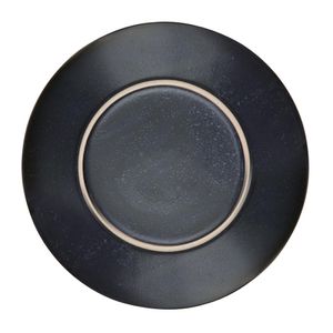 Olympia Anello Ink Raw Edge Plates 285mm (Pack of 4) - FC485  - 3