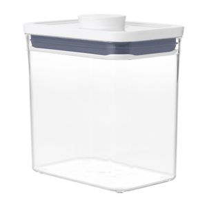 Oxo Good Grips POP Container Rectangle Short - FB087  - 1