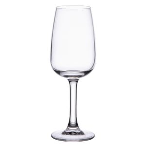 Chef & Sommelier Cabernet Port or Sherry Glasses 120ml (Pack of 6) - DP099  - 1