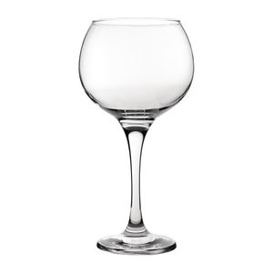 Utopia Ambassador Gin Glasses 790ml (Pack of 6) - CS032  - 1
