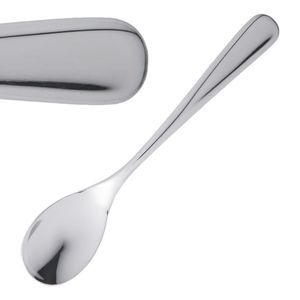 Olympia Roma Service Spoon (Pack of 12) - CB628  - 1