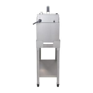 Buffalo Stand for Single Fryer - DF501  - 5