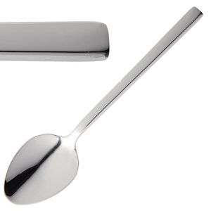 Olympia Napoli Service Spoon (Pack of 12) - CB636  - 1