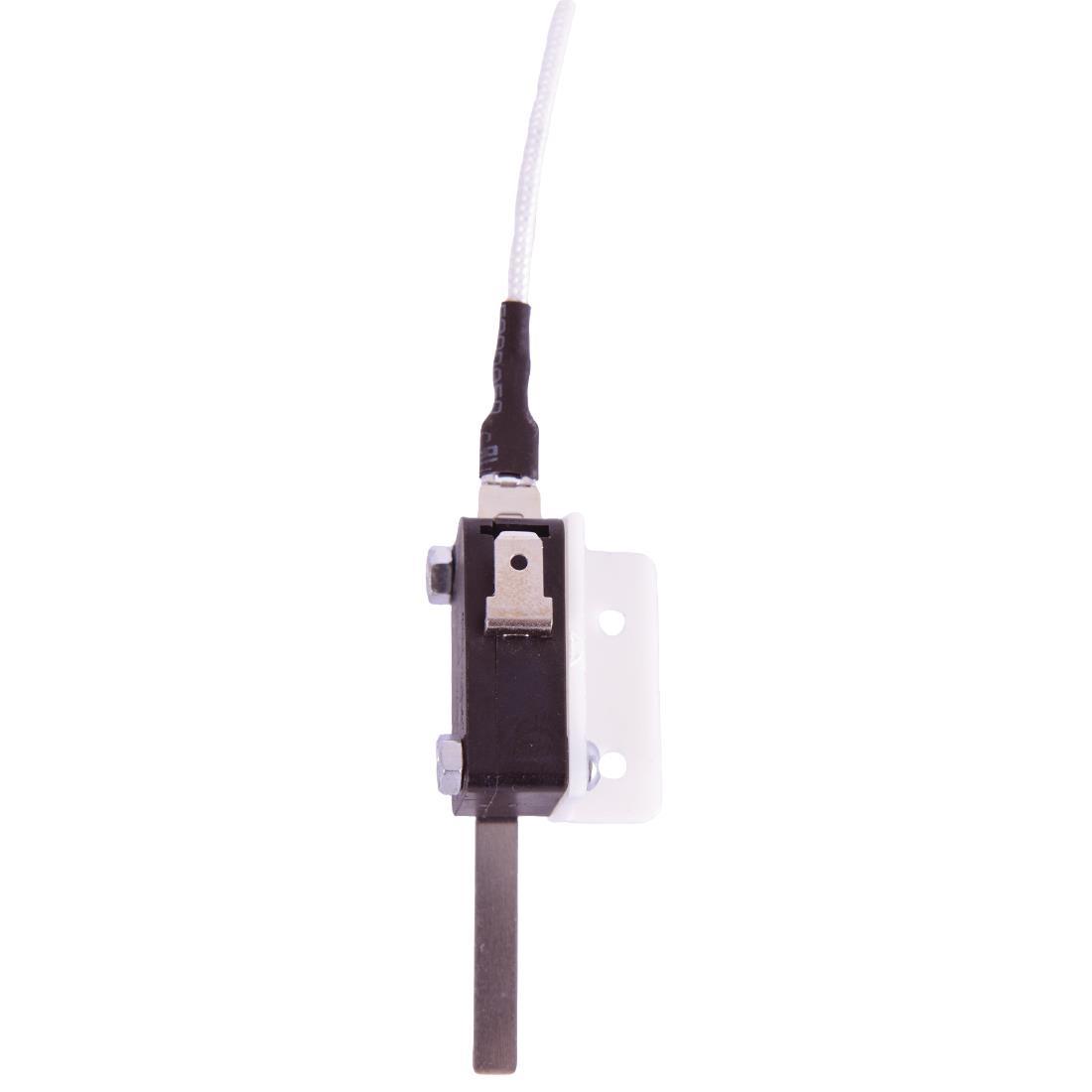 Micro Switch - AG008  - 1