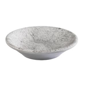 APS Element Round Dish 80(Ø)mm - FB800  - 1