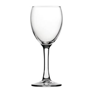 Utopia Imperial Plus Wine Glass 190ml (Pack of 24) - DR692  - 1