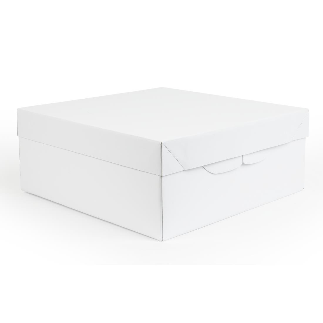 PME Cake Box 14in - GE879  - 2