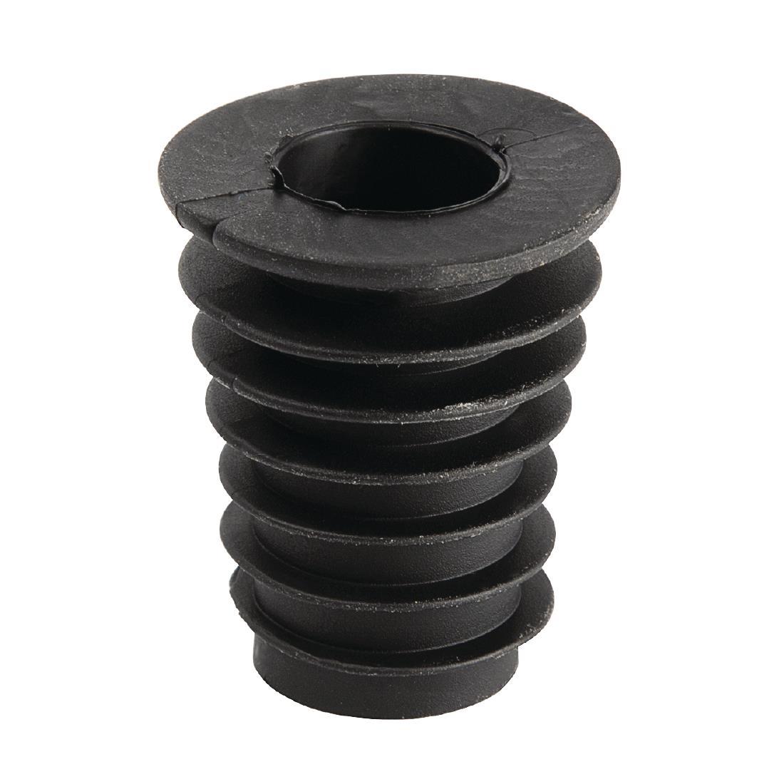 Beaumont Replacement Optic Inserts (Pack of 20) - GK109  - 2