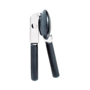 OXO Good Grips Tools Can Opener - D752  - 1