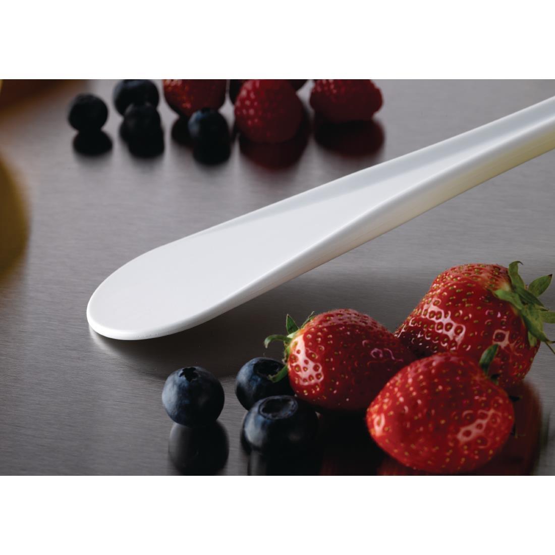 Matfer Bourgeat 113035 Exoglass Spatula