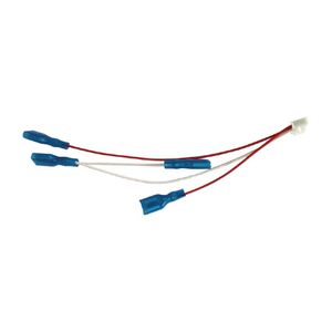 Buffalo Indicator Light Connect Wire - AH374  - 1
