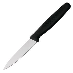 Victorinox Paring Knife 7.5cm - C651  - 1