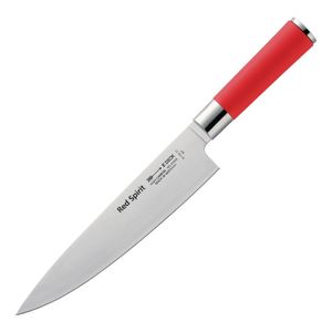 Dick Red Spirit Chef Knife 21.5cm - GH289  - 1