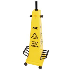 SYR Rapid Response Cone - DA025  - 3