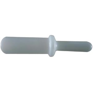Buffalo Plastic Pressing Stick - AC021  - 1