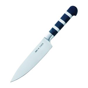 Dick 1905 Fully Forged Chefs Knife 15cm - DE365  - 1