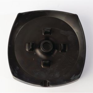 Replacement Bowl Mounting - AG020  - 1