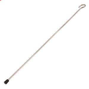 Spare Kebab Skewer for Espetada Stand - CM410  - 3