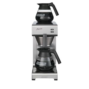 Bravilor Mondo Coffee Machine - J510  - 1