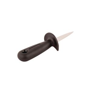 Vogue Oyster Knife - D475  - 3